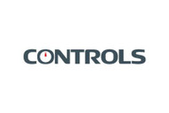 Controls Group